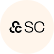 CLIENTS Logo 11